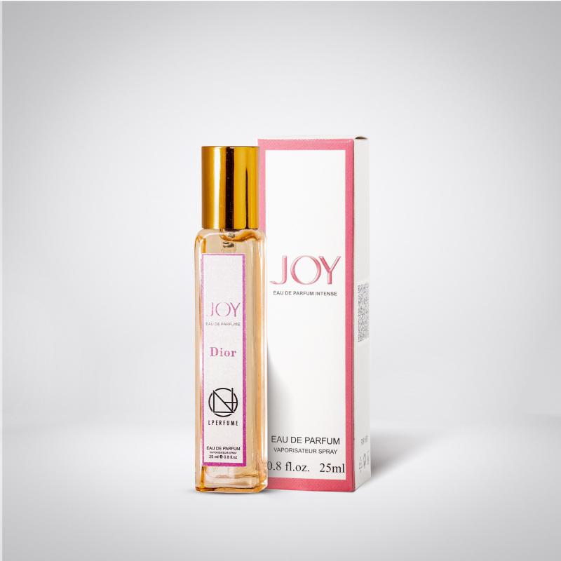Mua Nước Hoa Dior Joy Eau De Parfum Intense 90ml  Dior  Mua tại Vua Hàng  Hiệu h027138